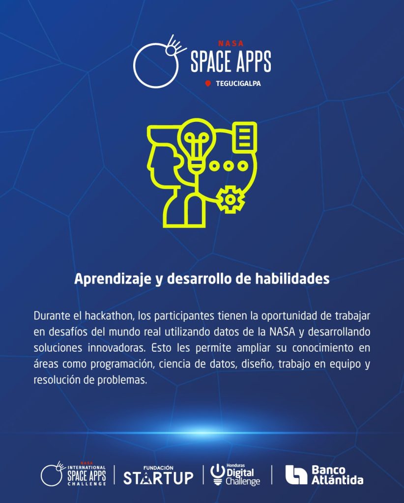 ¡Descubre-los-beneficios-de-participar-en-el-Space-Apps-Challenge-Unete-al-mayor-hackathon-mund-1